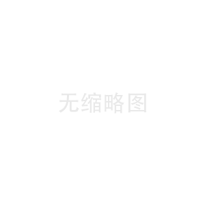 螺桿空壓機油氣桶進水的原因有哪些