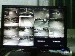 無錫安防與網(wǎng)絡(luò)工程一體化服務(wù) 設(shè)計、安裝、維護與器材批發(fā)